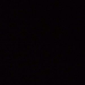 Meet your Posher, Calista